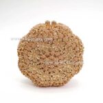 Luxury Crystal Evening Bag
