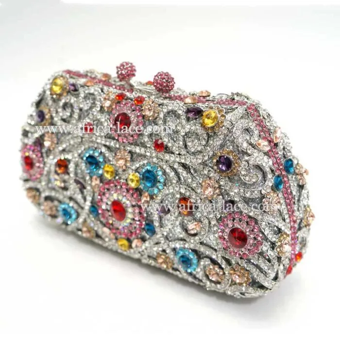 designer clutch bags