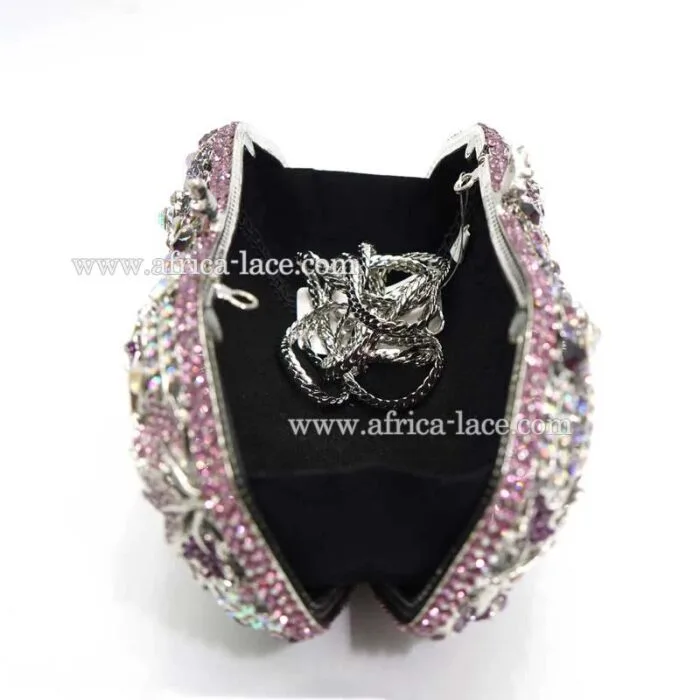 designer clutch bags