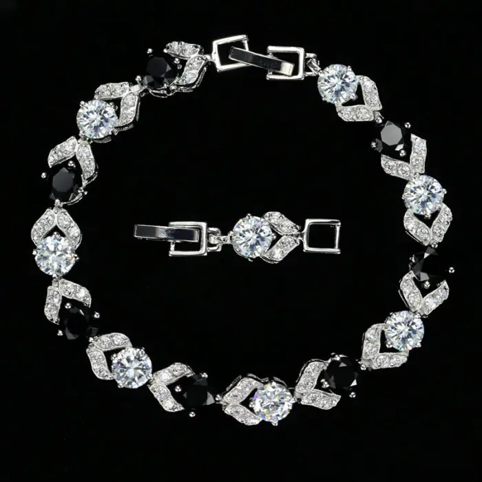 JB1006 4